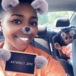 Profile Picture of Demesha Moore (@demeshamoore) on Instagram