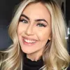 mildred - Tiktok Profile Picture of mildred (@mildredmb) on Tiktok