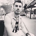 Profile Picture of Paul M. Piroi (@paul.piroi) on Instagram