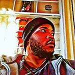 Profile Picture of Daryl Hudson (@daryl.hudson.52) on Instagram
