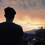 Profile Picture of Akash Tiwari (@acashtiwari) on Instagram