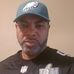 Profile Picture of Mark Mccrazy Mccrae (@mark.mccrazy.1) on Facebook