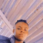 Profile Picture of Tony Cadet (@Tony-Cadet) on Facebook