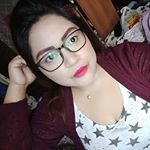 Profile Picture of ruby oliveros (@ruby_oliveros28) on Instagram