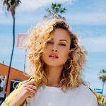 Profile Picture of Stephanie Bertram Rose Fan (@rose_bertramfan) on Instagram