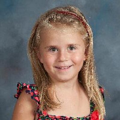 Profile Picture of John Newman (@AriellaNewman) on Twitter