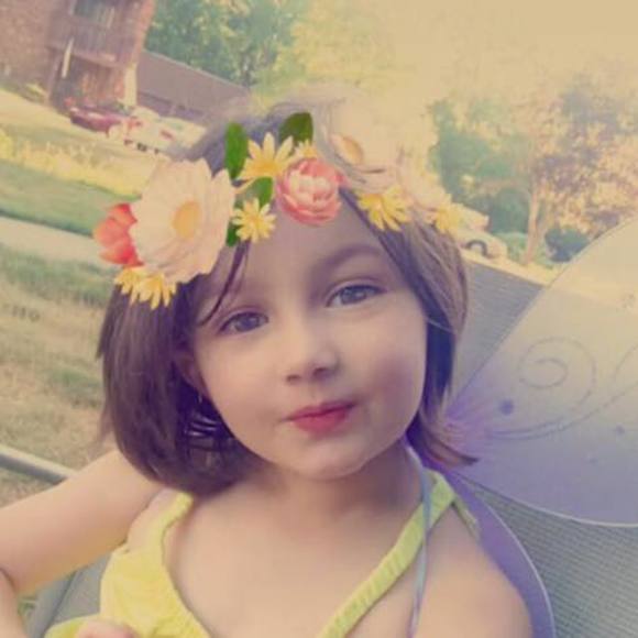 Profile Picture of Nehad Saleh (@nehadsaleh) on Poshmark