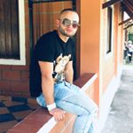 Profile Picture of Sergio marulanda (@sergio_marulanda19) on Instagram