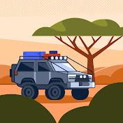 Profile Picture of Jonathan Thurston (@jonathanthurston-zy3cj) on Youtube