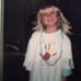 Profile Picture of Haley Pollard (@Haley-Pollard) on Facebook