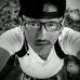 Profile Picture of Wang Vue (@wang.vue.334) on Facebook