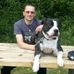 Profile Picture of Justin Stephan Wragsdale (Raggy) (@profile.php) on Facebook