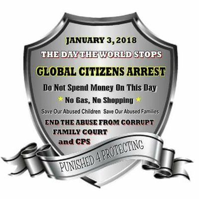 Profile Picture of Diane Dobbs (@rickysgrandma02) on Twitter