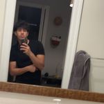 Profile Picture of Edwin Dallow (@e_dallow) on Instagram