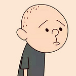 Profile Picture of Peter Witterick (@peterwitterick1) on Flickr