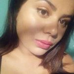 Profile Picture of Clarice Martins (@clah.martins) on Instagram