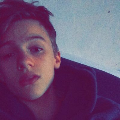 Profile Picture of Anton.max (@Anton3max) on Twitter