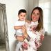 Profile Picture of Mireille Dupont (@mireille.dupont.9085) on Facebook