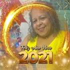 Profile Picture of   Fatima C Costa Nunes... (@fatimaccostanunes) on Tiktok