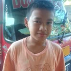 Profile Picture of Duado Bryan (@Duado-Bryan) on Facebook