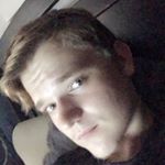 Profile Picture of AndrewLovin (@andrewwlovin) on Instagram