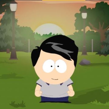 Profile Picture of Scott Lacy (@ageorgiatiger) on Twitter