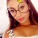 Profile Picture of Leah Pearce (@leah.pearce.359) on Facebook