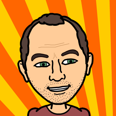 Profile Picture of Sylvain Savard (@SavardSylvain) on Twitter