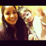 Profile Picture of Lancaster Roth (@elprialec) on Instagram