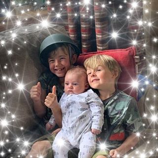 Janette Sinclair - Facebook Profile Picture of Janette Sinclair (@janette.sinclair.77) on Facebook