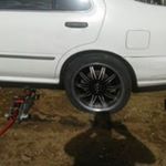 Profile Picture of Ćecilia Howell (@cecilia.howell) on Instagram