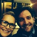 Mark Stoneham - Instagram Profile Picture of Mark Stoneham (@stoneham.mark) on Instagram