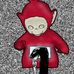 Profile Picture of Malikie Gibbs (Malikie Gibbs) (@david.grace.142035) on Facebook