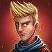 Profile Picture of Aston WALTERS (@arwalv0760) on Pinterest