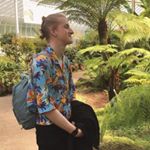 Profile Picture of Marcus Jefferies (@marcusjeff.r) on Instagram