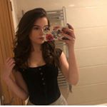 Profile Picture of Clare Morley (@claremorleyx) on Instagram