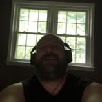 Profile Picture of Jeremy Fichter (@jeremy.fichter.50) on Facebook