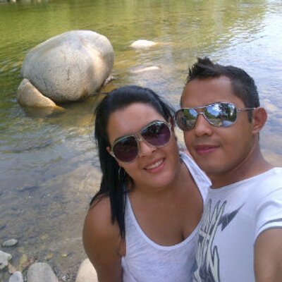 Jose Fuente Cunemo - Twitter Profile Picture of Jose Fuente Cunemo (@josefuente_04) on Twitter