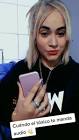 Profile Picture of   Gicel Daii (@giceldaii)... (@giceldaii) on Tiktok