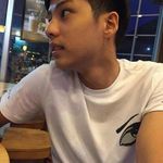 Profile Picture of Harris Sultan (@harrissultan4) on Instagram