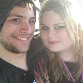 Profile Picture of David Wysocki (@davidwysocki_) on Instagram