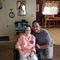 Profile Picture of Harold Landers (@harold.landers.1690) on Facebook