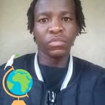 Profile Picture of Kabelo Christopher (@Kabelo-Christopher) on Facebook