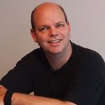 Profile Picture of Thomas Starck (@starck.thomas) on Instagram