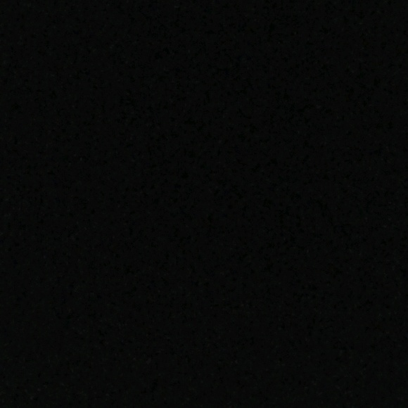 Profile Picture of Meka Jackson (@tinktinkx2) on Poshmark