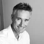 Profile Picture of Albert Manzano (@manzi0507) on Instagram