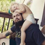 Profile Picture of Chris Knotts (@thedirtydutchdangler) on Instagram
