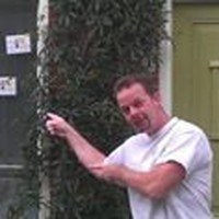 Profile Picture of Paul Robin Van Der Kruk (@paul-robin-van-der-kruk) on Quora