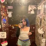 Profile Picture of Alex Goldsmith (@alexxgoldsmithh) on Instagram