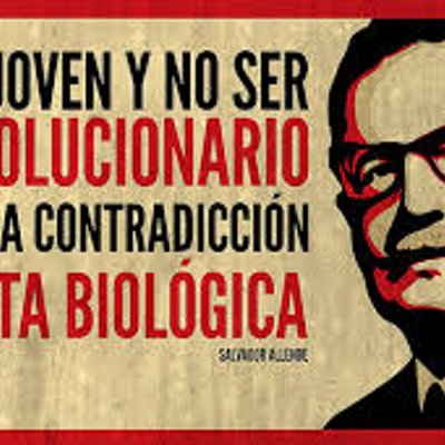 Profile Picture of Arturo Cervantes Flo (@cervantes_flo) on Twitter